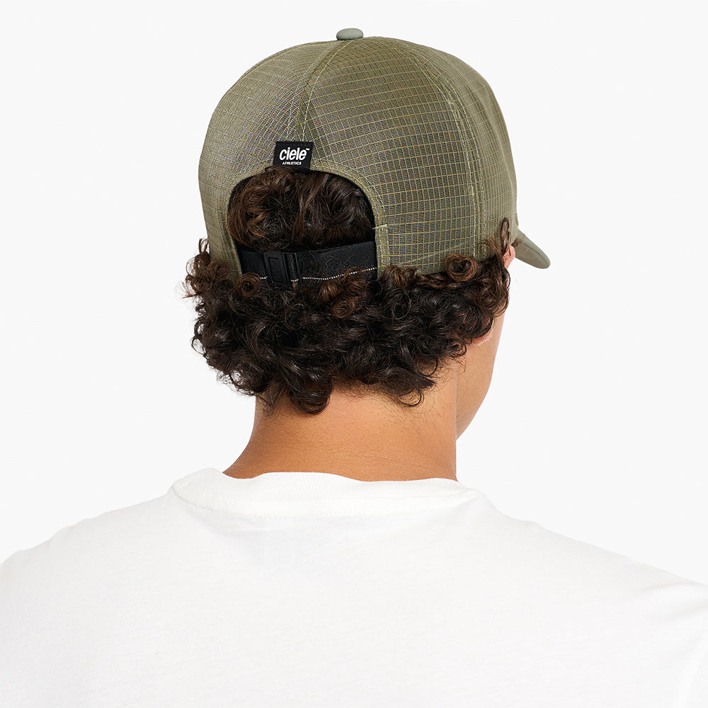 ciele-trlcap-sc-cap-comp-capital-cross-toad-gr-n image 4