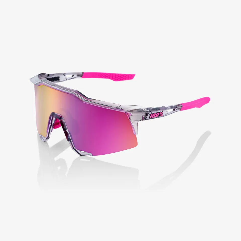 100-speedcraft-tokyo-night-sonnenbrille-lila-mirror image 1