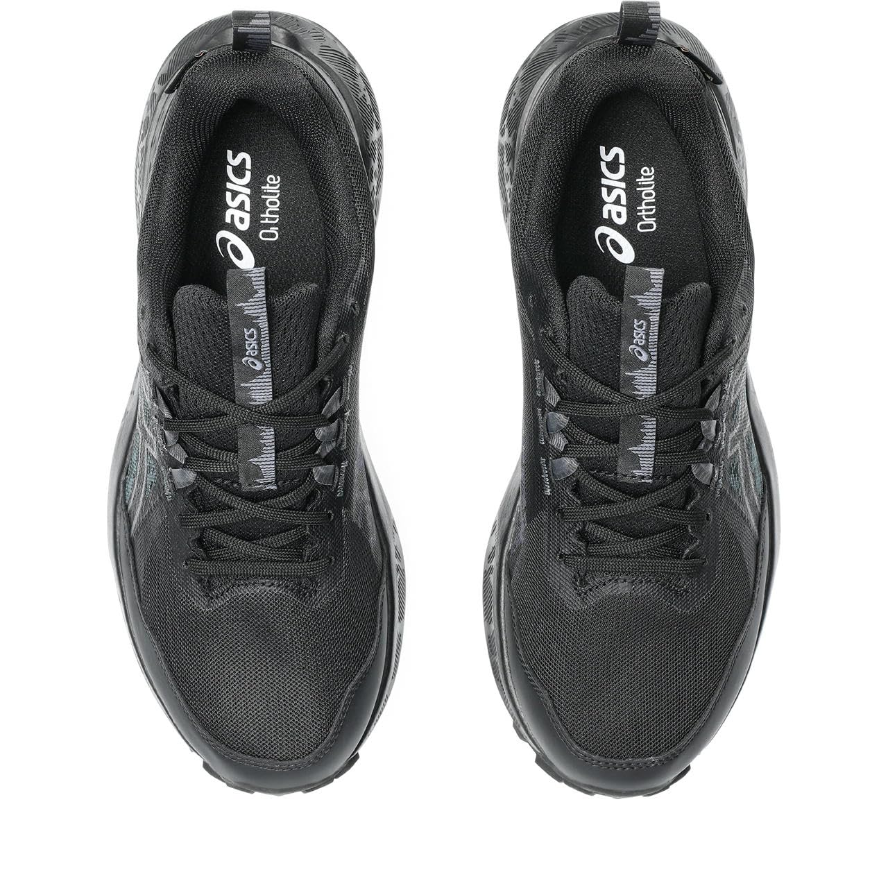 asics-gel-sonoma-8-gtx-trailschuh-39-5-wasserdicht image 8