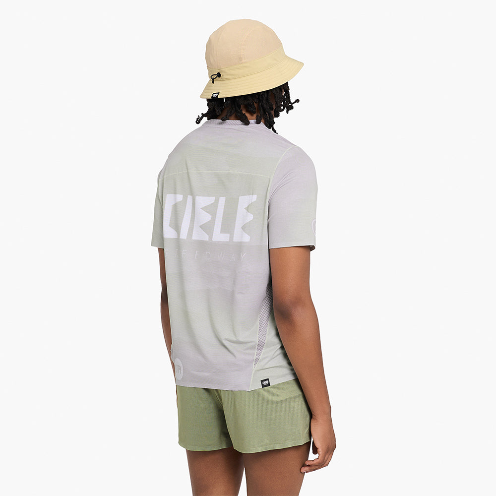 ciele-wrptshirt-speedway-light-laufshirt-herren image 3