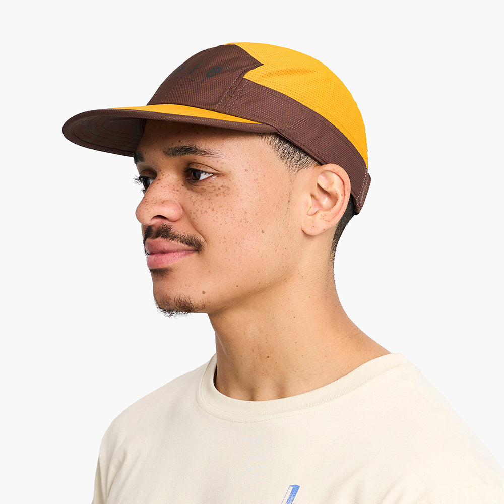 ciele-gocap-eq-decade-solis-laufcap-orange-m-l image 3