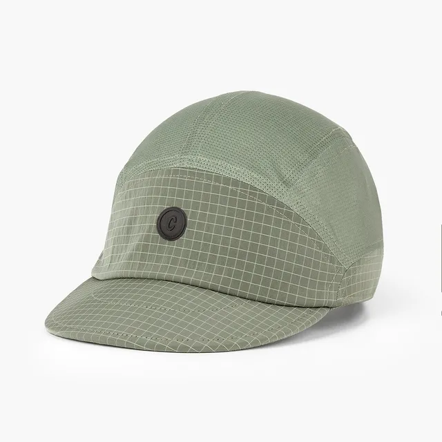 ciele-fstcap-sc-icon-circle-c-toad-cap-kurzschirm image 1