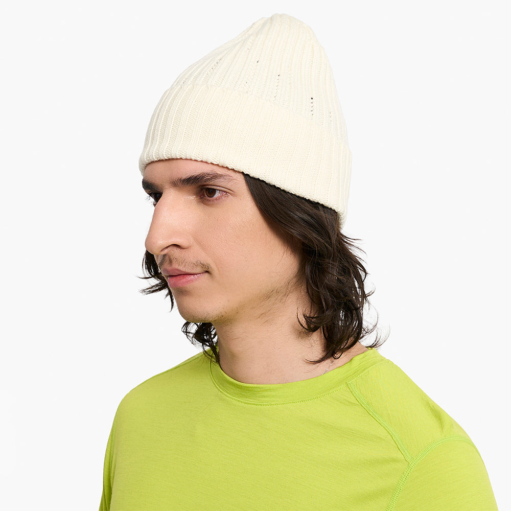ciele-vntbeanie-winterm-tze-vanilla-merino-seide image 3