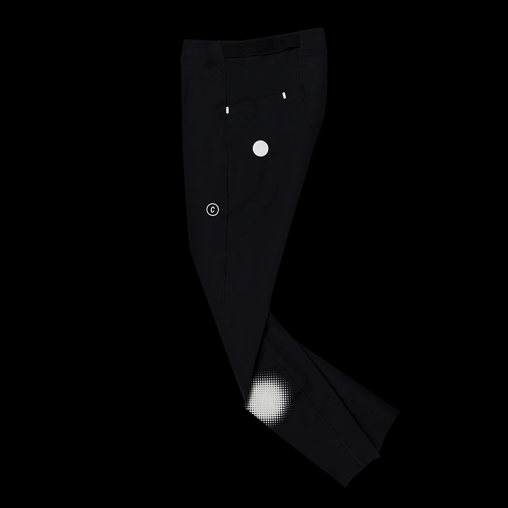 ciele-m-fsttight-29-lauftight-niterite-schwarz image 4