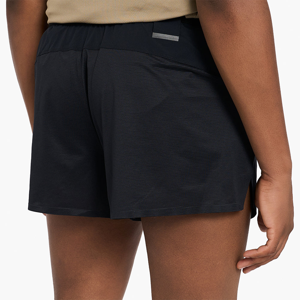 ciele-m-icnshort-3-laufshorts-shadowcast-mit-liner image 3