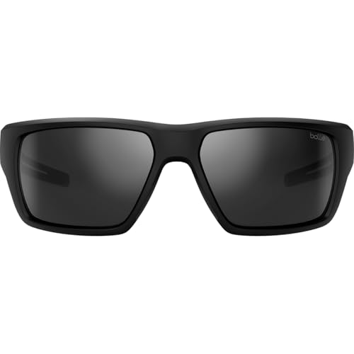 boll-pharon-xl-sonnenbrille-full-black-matte-tns-gun image 7