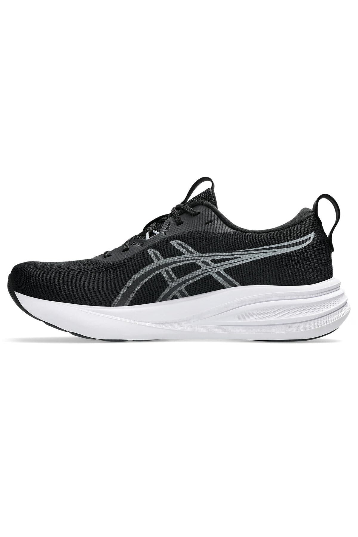 asics-gel-pulse-17-laufschuhe-herren-gel-d-mpfung image 2