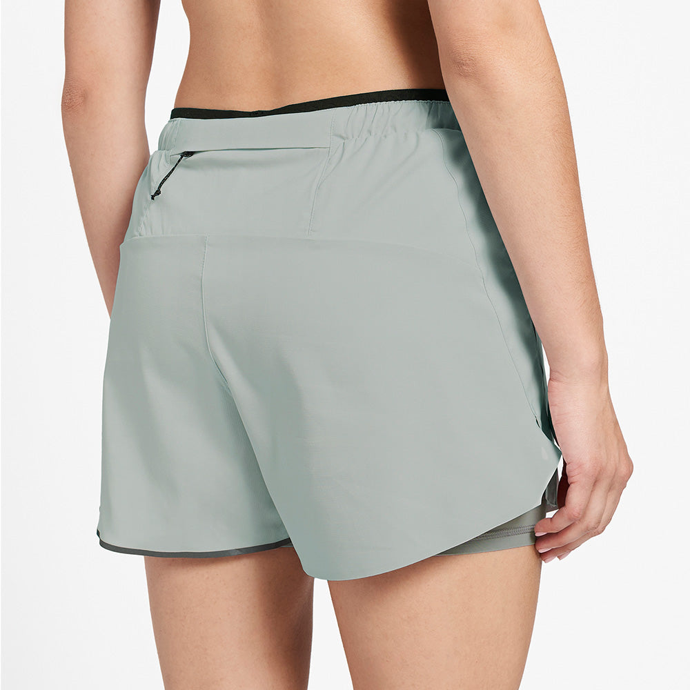 ciele-w-dlyshort-4-laufshorts-damen-stadium image 3