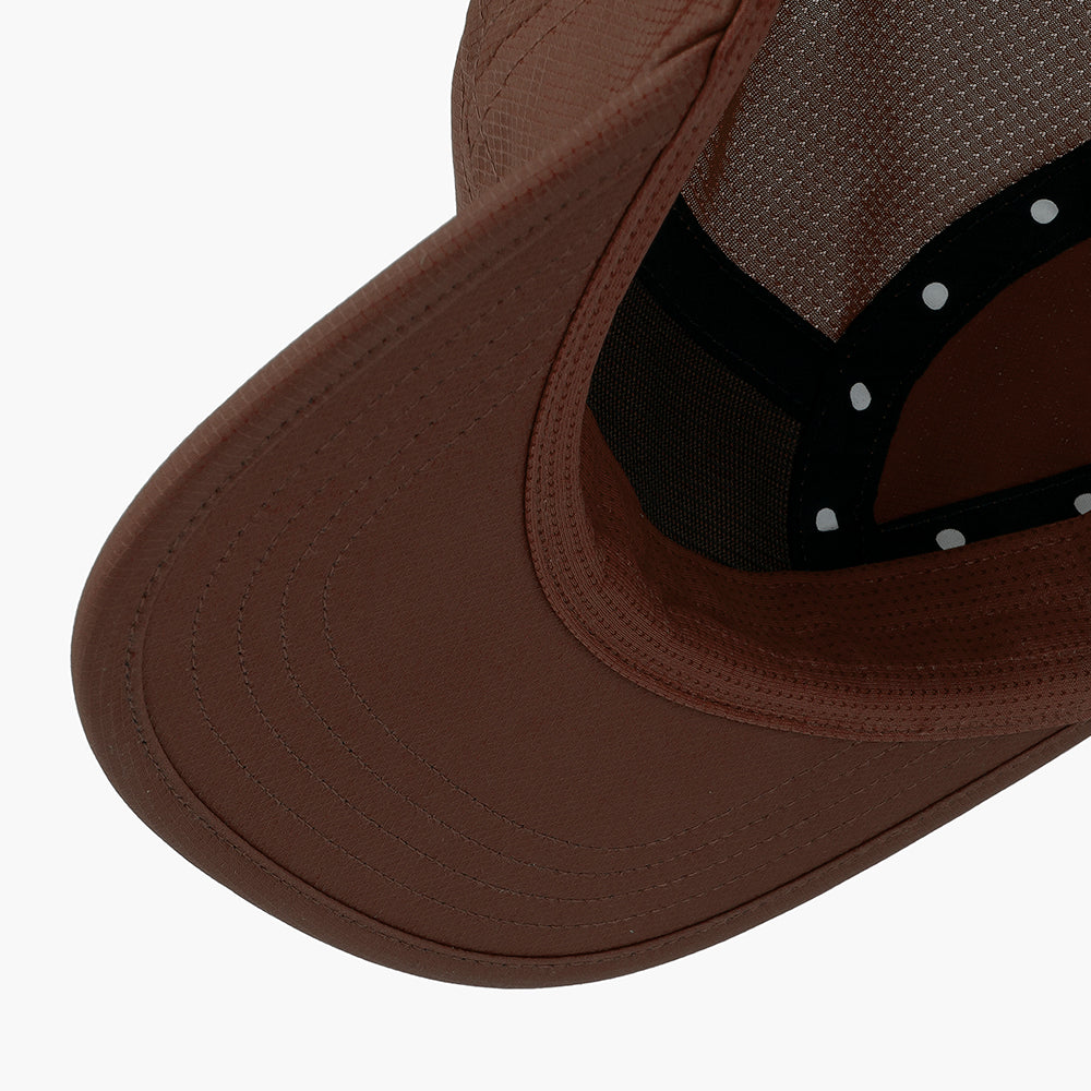 ciele-gocap-classic-laufcap-oak-athletics image 6