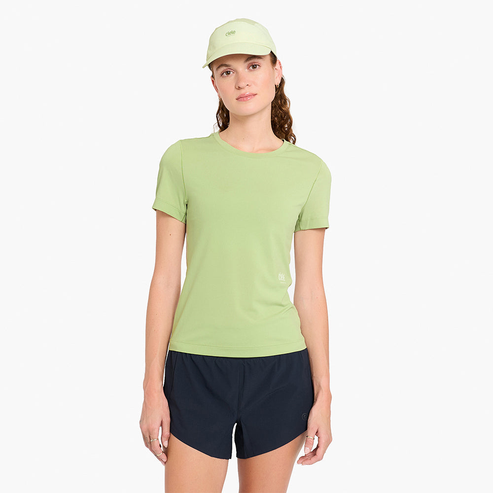ciele-dlytshirt-laufshirt-damen-terragon image 2