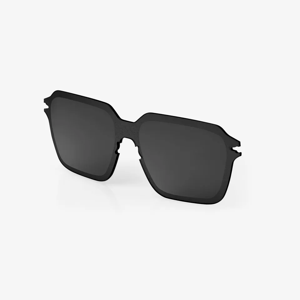 100-legere-trap-ersatzlinse-smoke-sonnenbrille-grau image 1