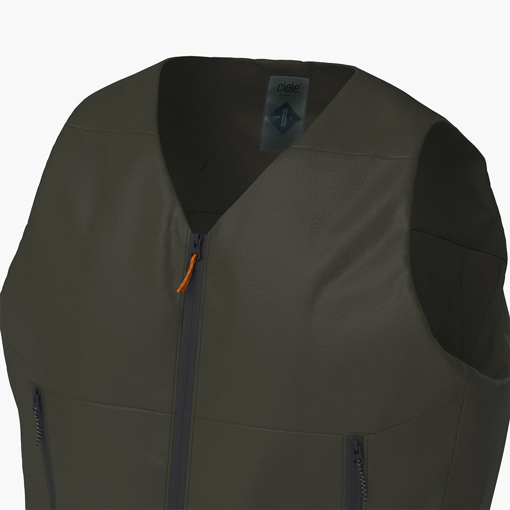 ciele-m-mrcvest-weste-raven-herren-thermo-sorino image 6