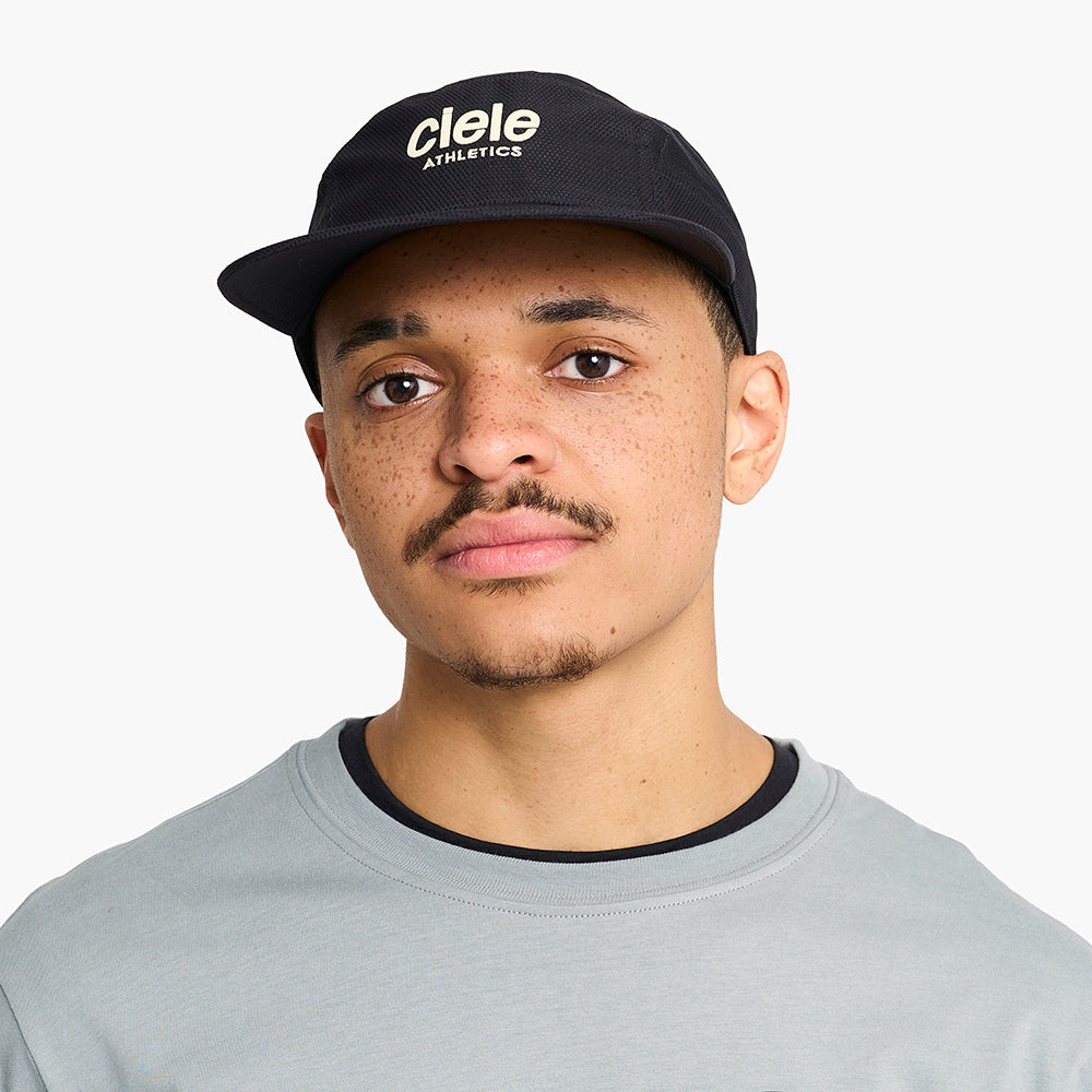 ciele-gocap-longbrim-eq-athletics-laufcap-whitaker-m-l image 2