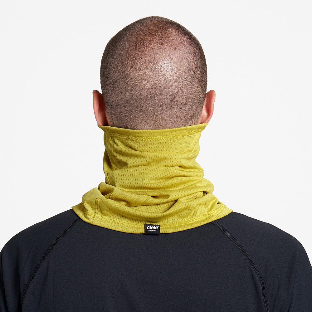 ciele-fstcollar-sogl-halsw-rmer-leicht-winddicht image 4