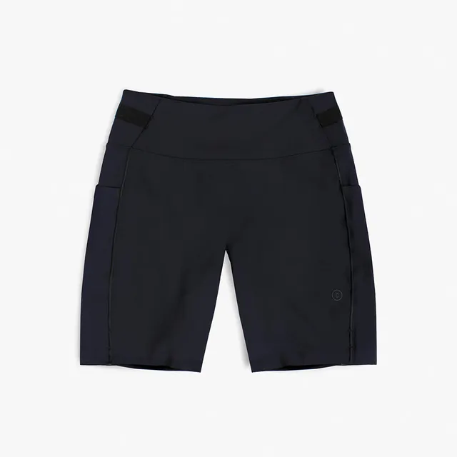 ciele-w-fsttight-short-7-tight-damen-shadowcast image 1