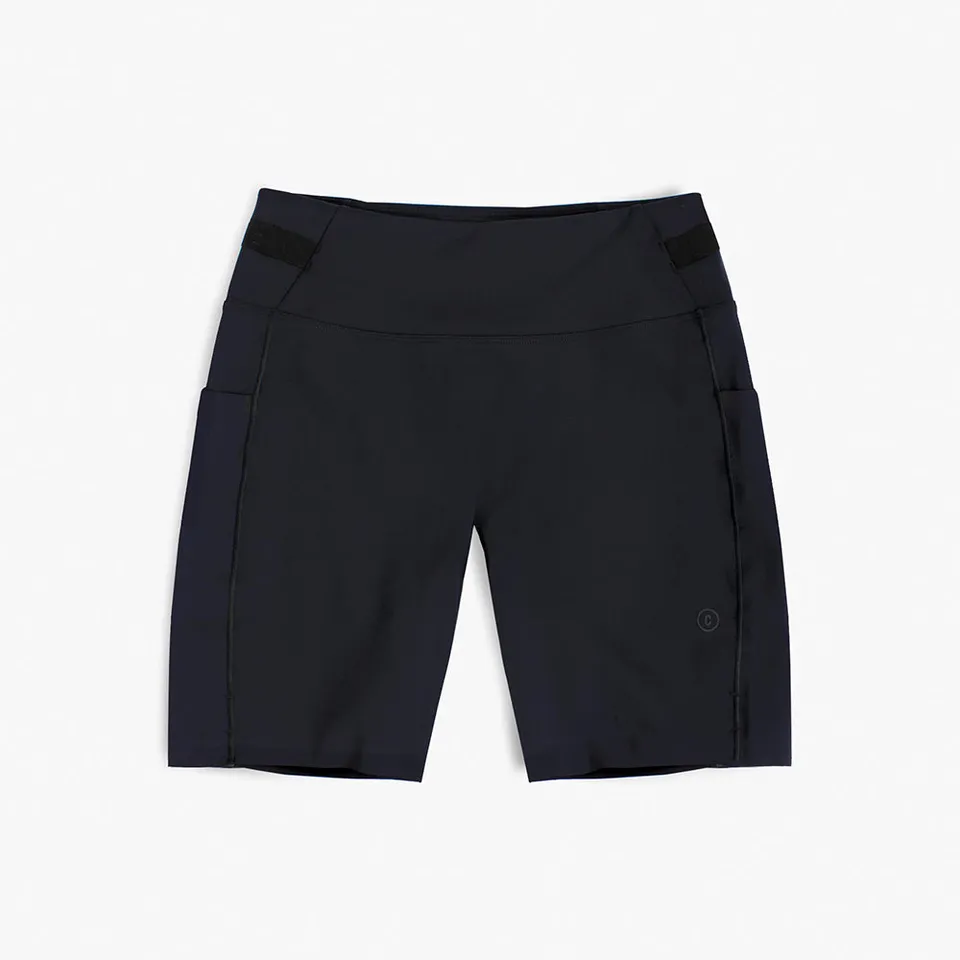 ciele-w-fsttight-short-7-tight-damen-shadowcast image 1