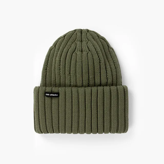 ciele-acbeanie-m-tze-sage-merino image 1