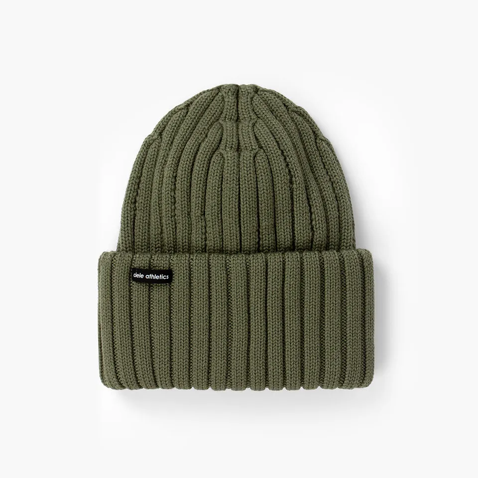 ciele-acbeanie-m-tze-sage-merino image 1