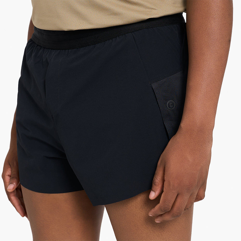 ciele-m-icnshort-3-laufshorts-shadowcast-mit-liner image 2