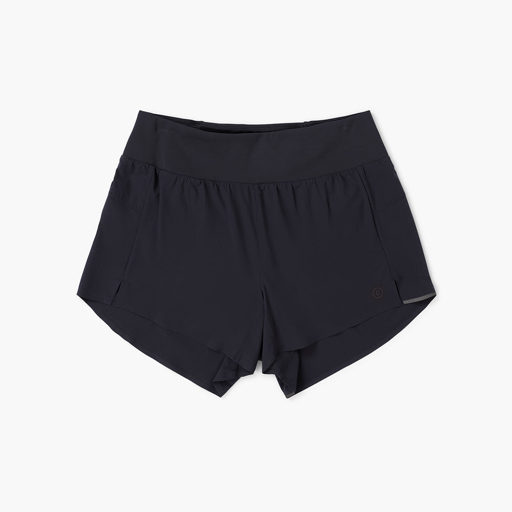 ciele-w-trnshort-4-laufshorts-shadowcast image 1