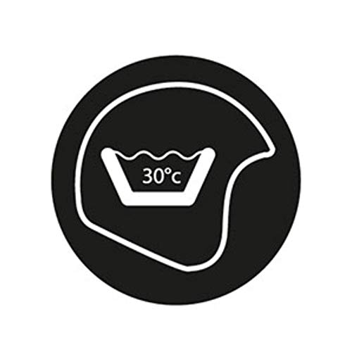 boll-mute-skihelm-schwarz-abs-click-to-fit image 8