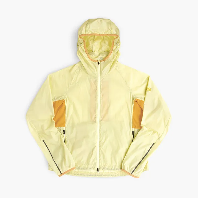 ciele-w-vntjacket-laufjacke-damen-glade-ultraleicht image 1