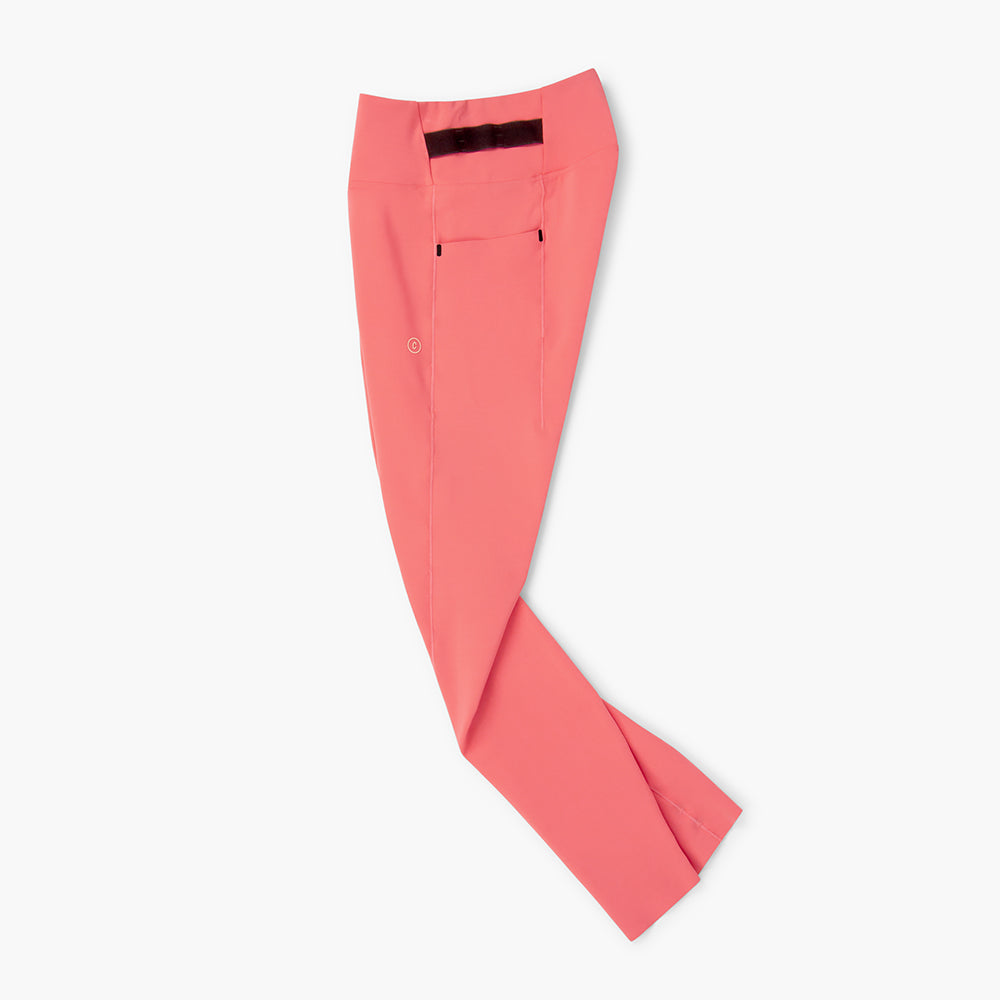 ciele-w-fsttight-29-lauftight-geraldine-damen image 4