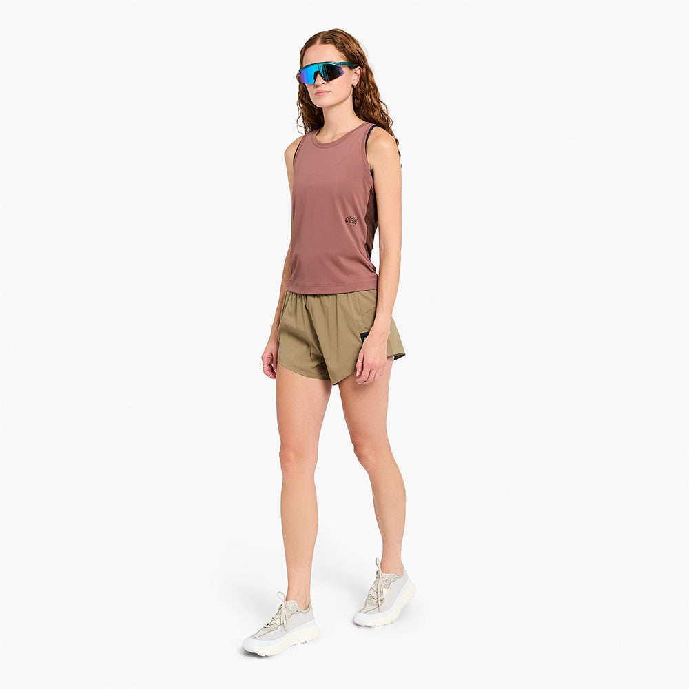 ciele-atshort-4-short-canvas-s-schnelltrocknend image 5
