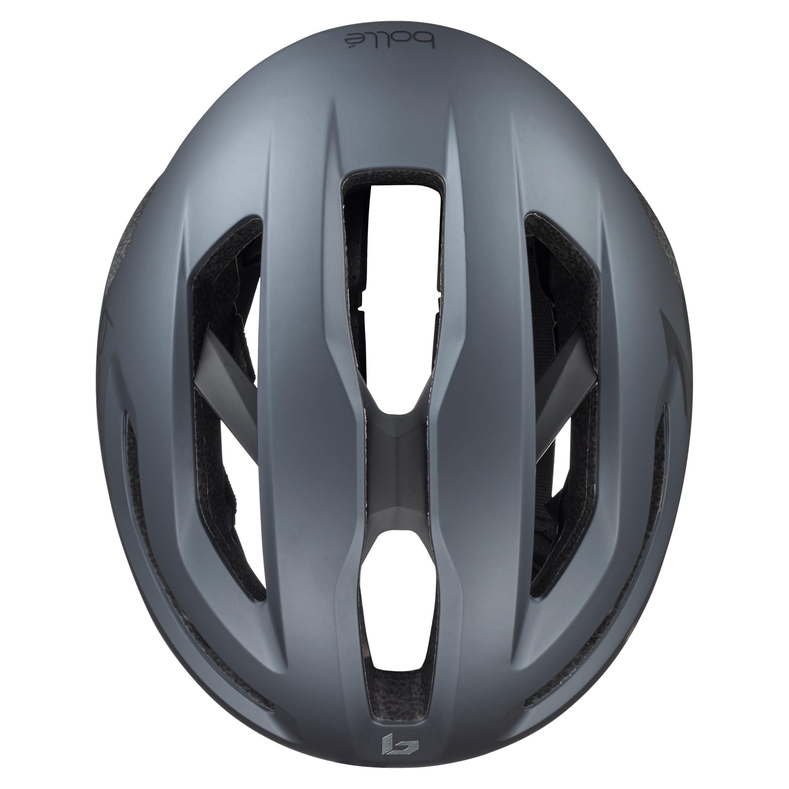 boll-avio-mips-fahrradhelm-titanium-acid-matt-l-aero image 3