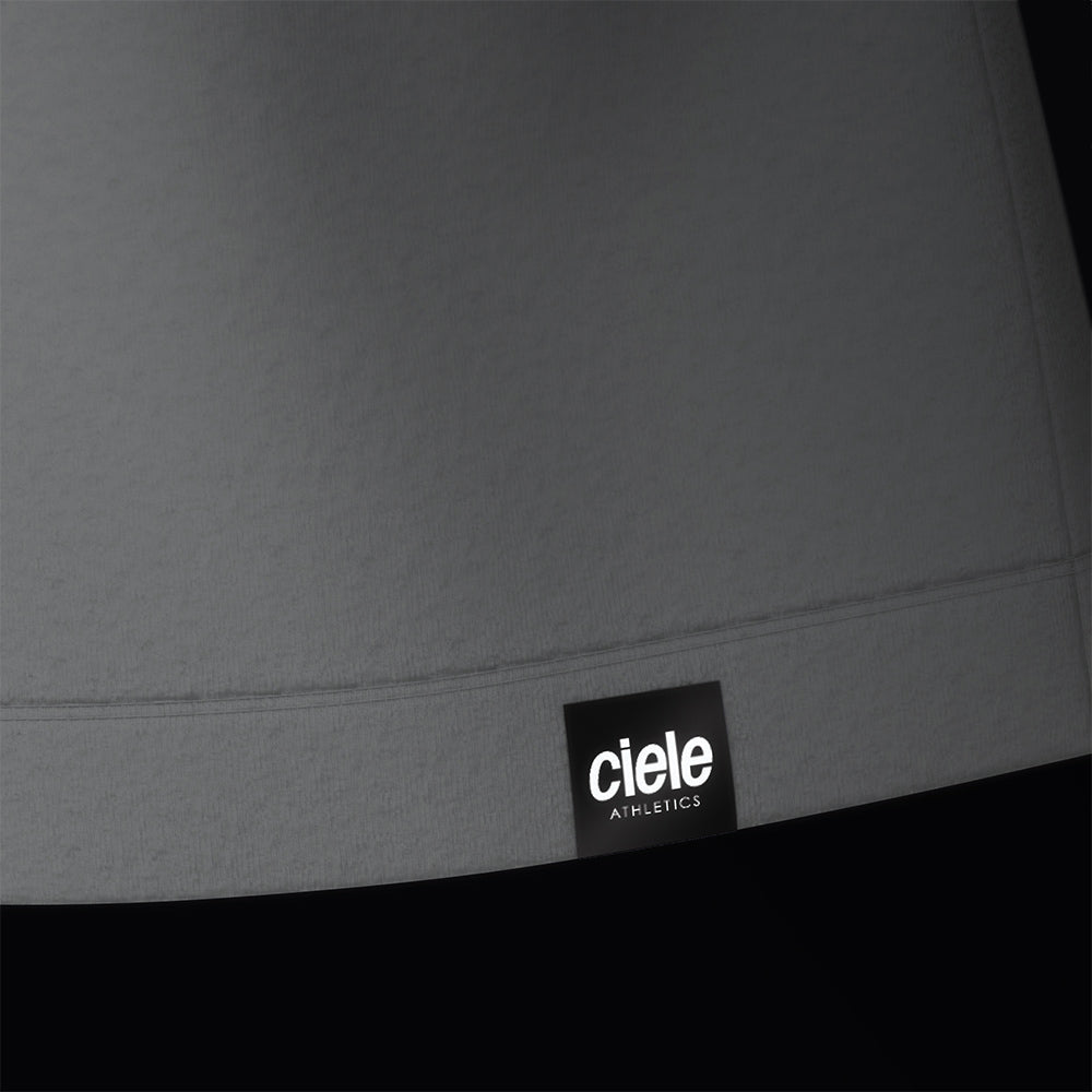 ciele-w-dlylongsleeve-longsleeve-ghost-uv-schutz image 7