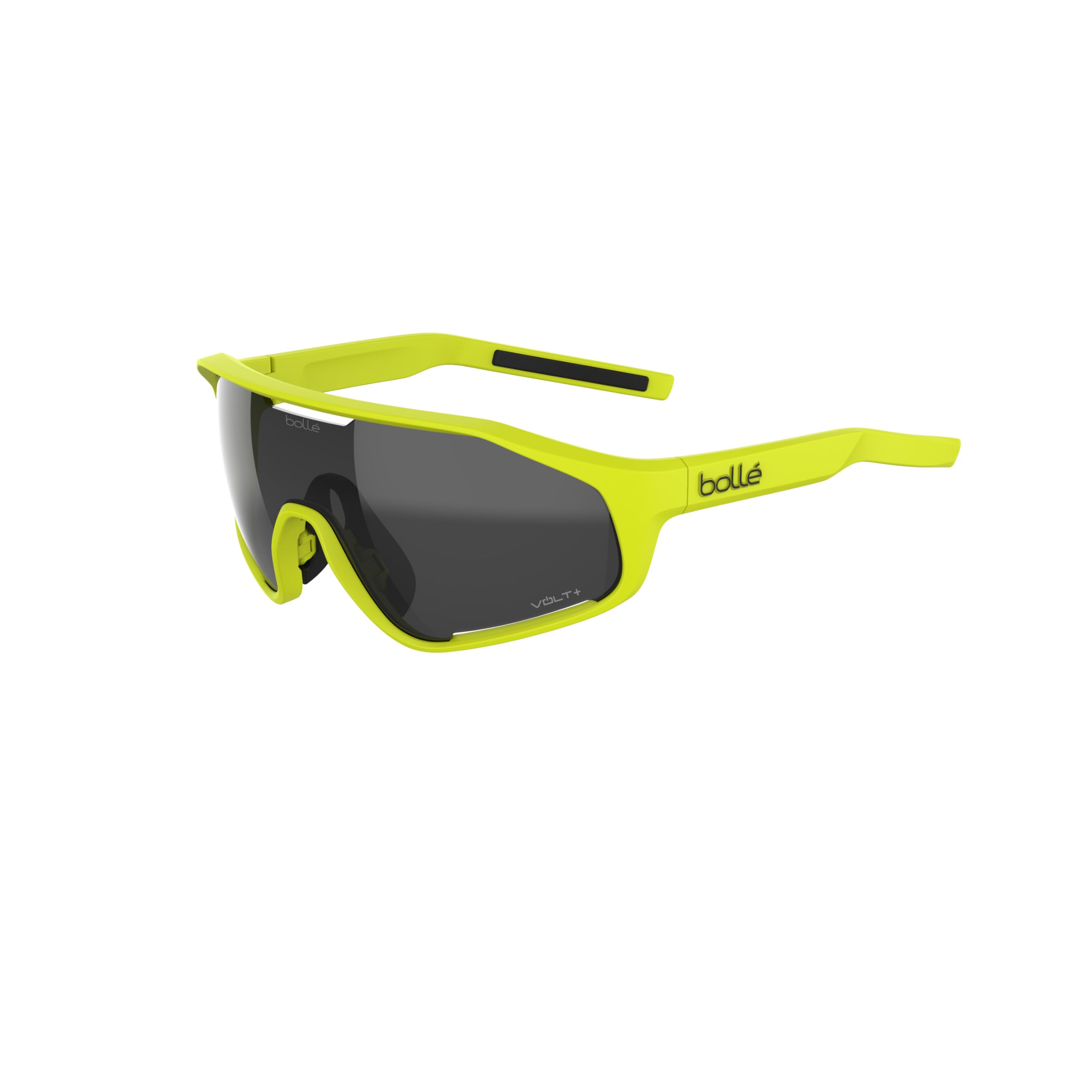 boll-shifter-sonnenbrille-schwarz-unisex-sport image 7