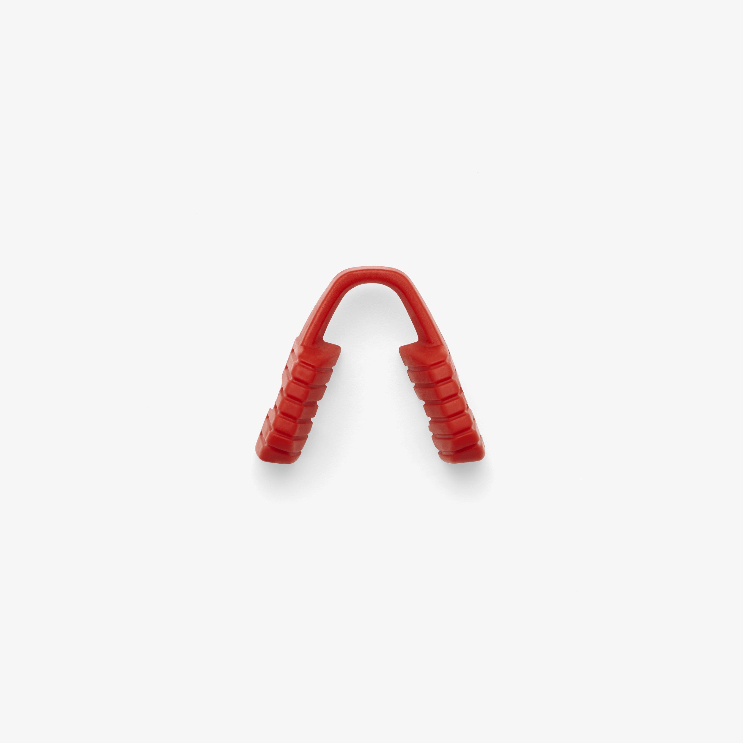 100-speedcraft-sl-nasenpads-red-ersatz-set image 1