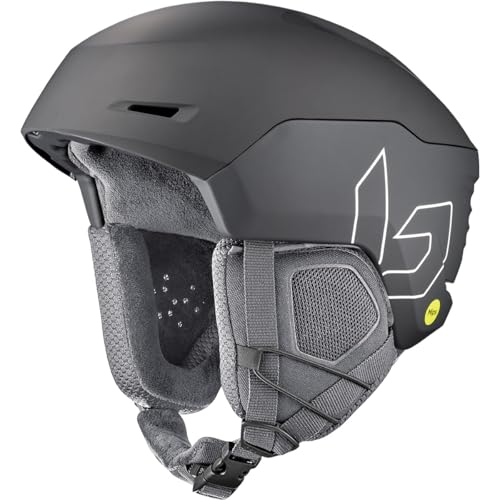 boll-ryft-pure-mips-skihelm-schwarz-s-52-55-cm image 8