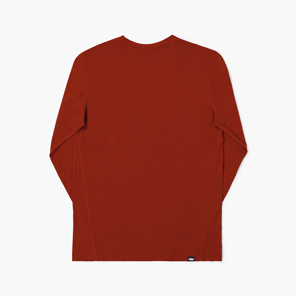 ciele-m-hlslongsleeve-clay-langarmshirt-herren-winter image 5