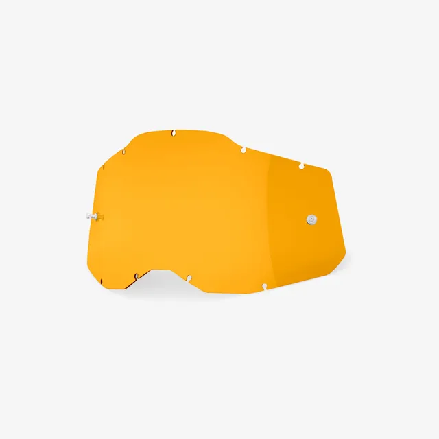 100-accuri-2-rc2-ac2-st2-ersatzlinse-persimmon image 1