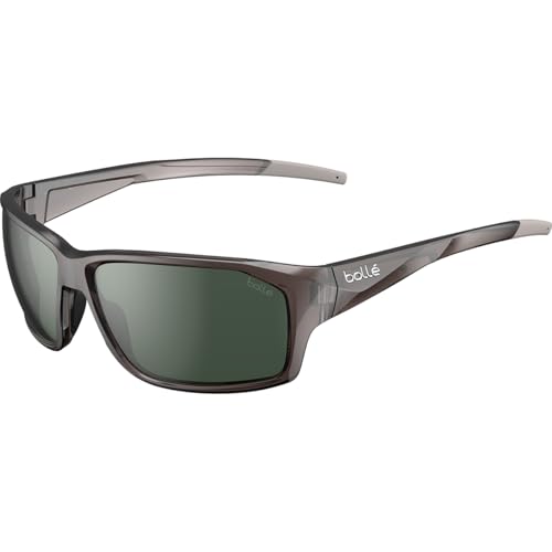 boll-fenix-sonnenbrille-volt-gun-polarisiert image 8