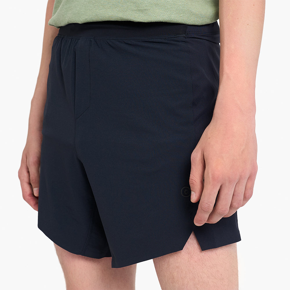 ciele-m-trnshort-7-shadowcast-laufshorts-linerless image 2