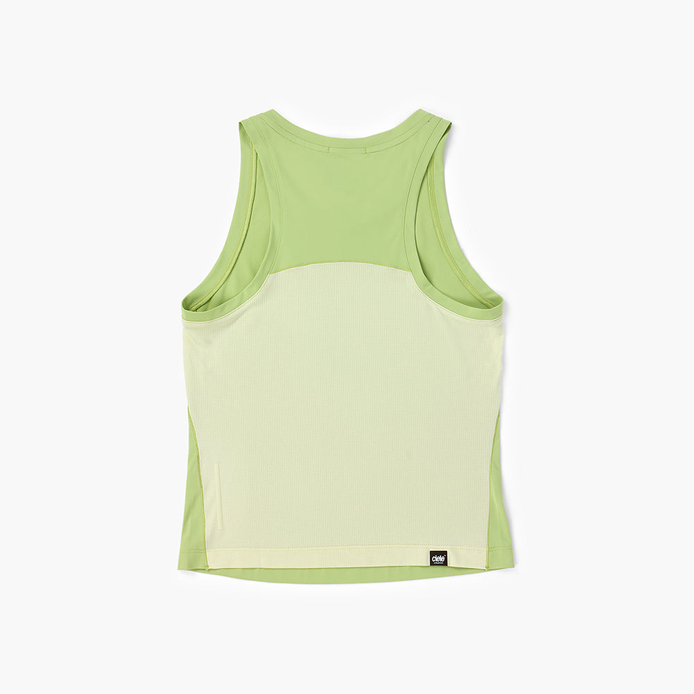 ciele-w-dlysinglet-terragon-lauftop-damen-m image 4