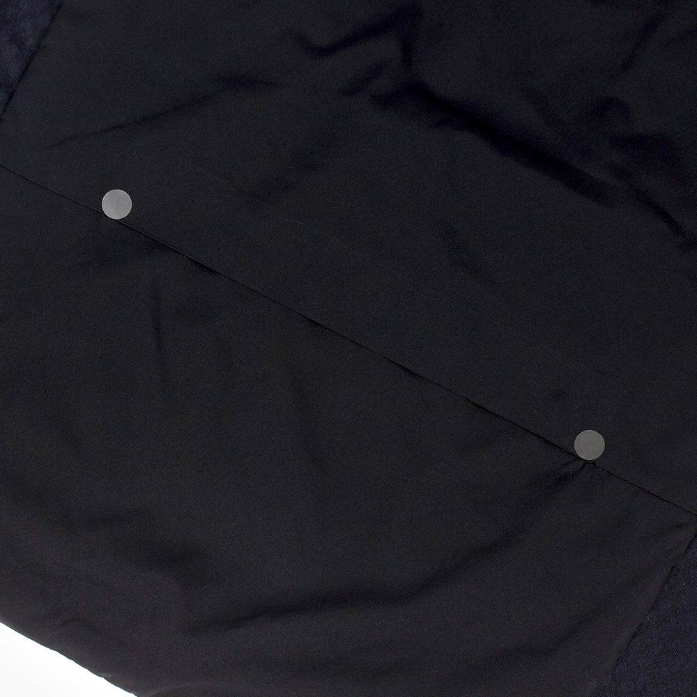 ciele-m-vlvinsulator-laufjacke-shadowcast-herren-2 image 7