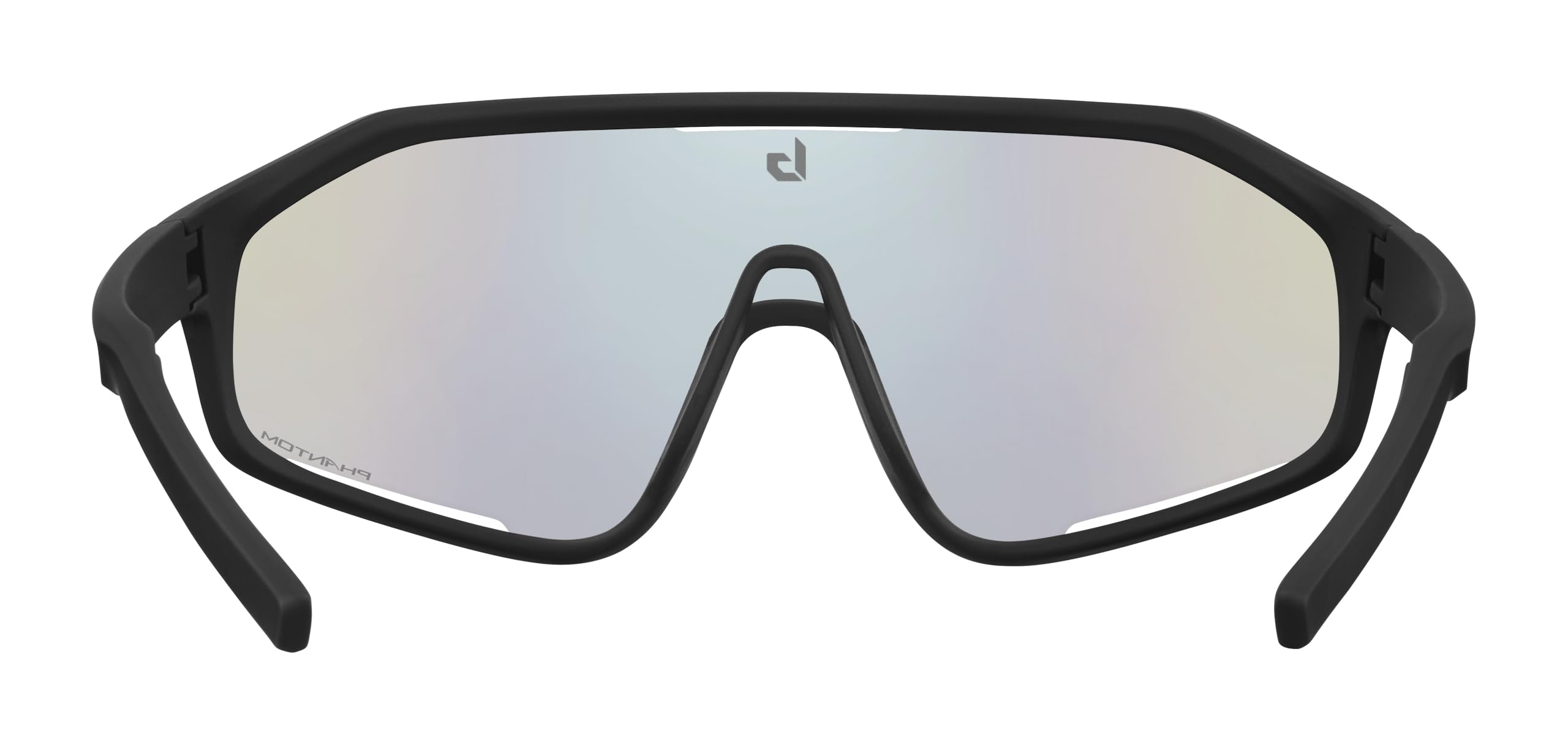 boll-shifter-sonnenbrille-schwarz-unisex-sport image 3
