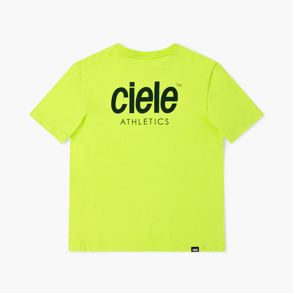 ciele-ortshirt-athletics-t-shirt-gekko-unisex-m image 4