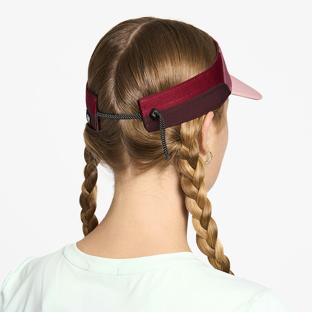 ciele-fstvisor-sc-comp-iconic-vc-visor-deco-rose-s-m-leicht image 4