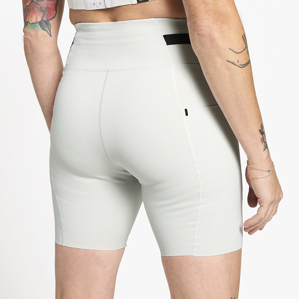 ciele-w-fsttight-short-7-light-grey-kompression image 4