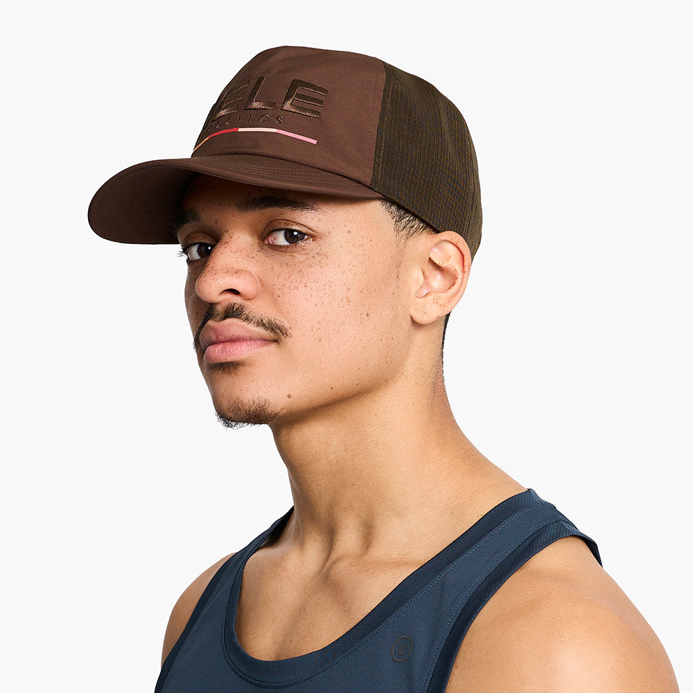 ciele-trlcap-sc-comp-throttle-oak-cap-braun-l-xl image 3
