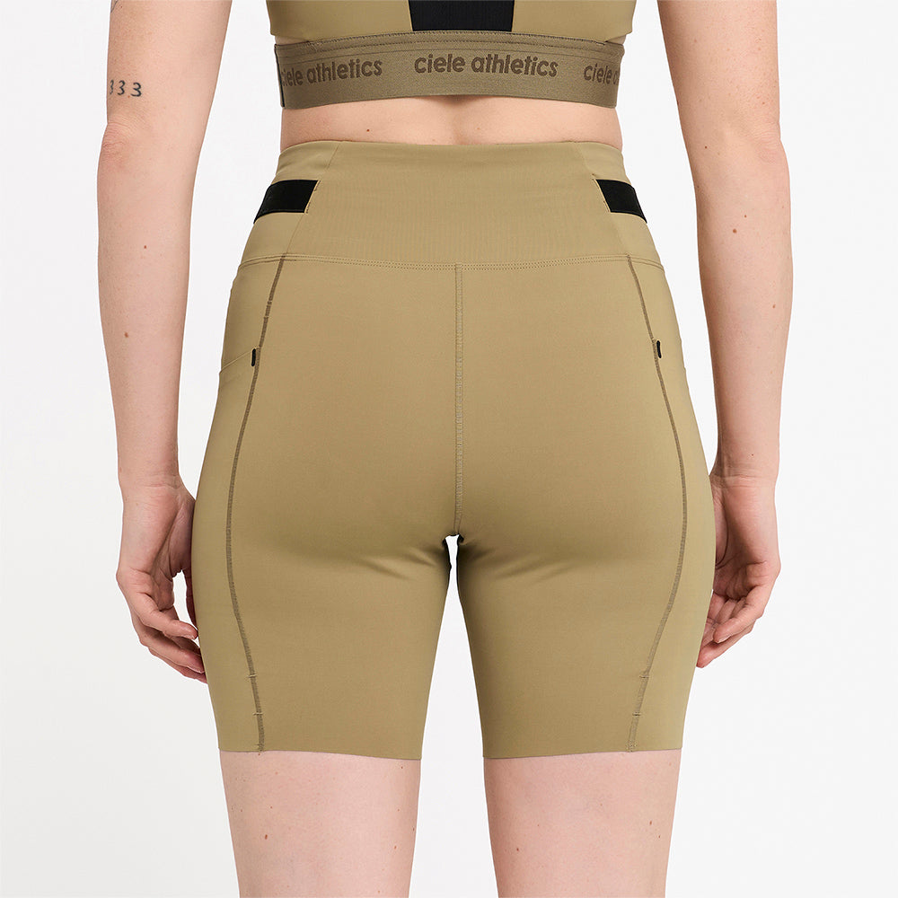 ciele-w-fsttight-short-7-lauftight-canvas-damen image 4