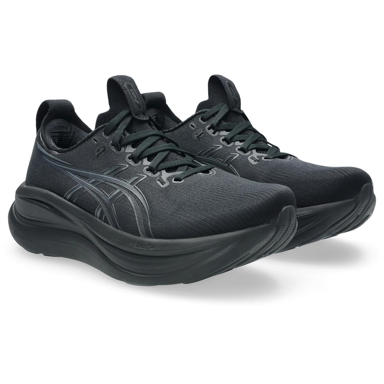 asics-gel-nimbus-28-laufschuhe-damen-gel-d-mpfung image 1