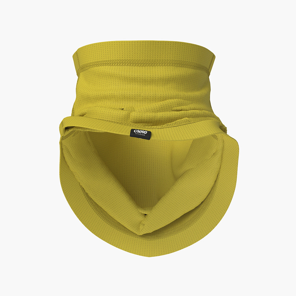 ciele-fstcollar-sogl-halsw-rmer-leicht-winddicht image 6