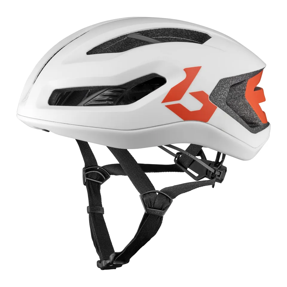 boll-eco-avio-mips-fahrradhelm-grau-m-aero image 1
