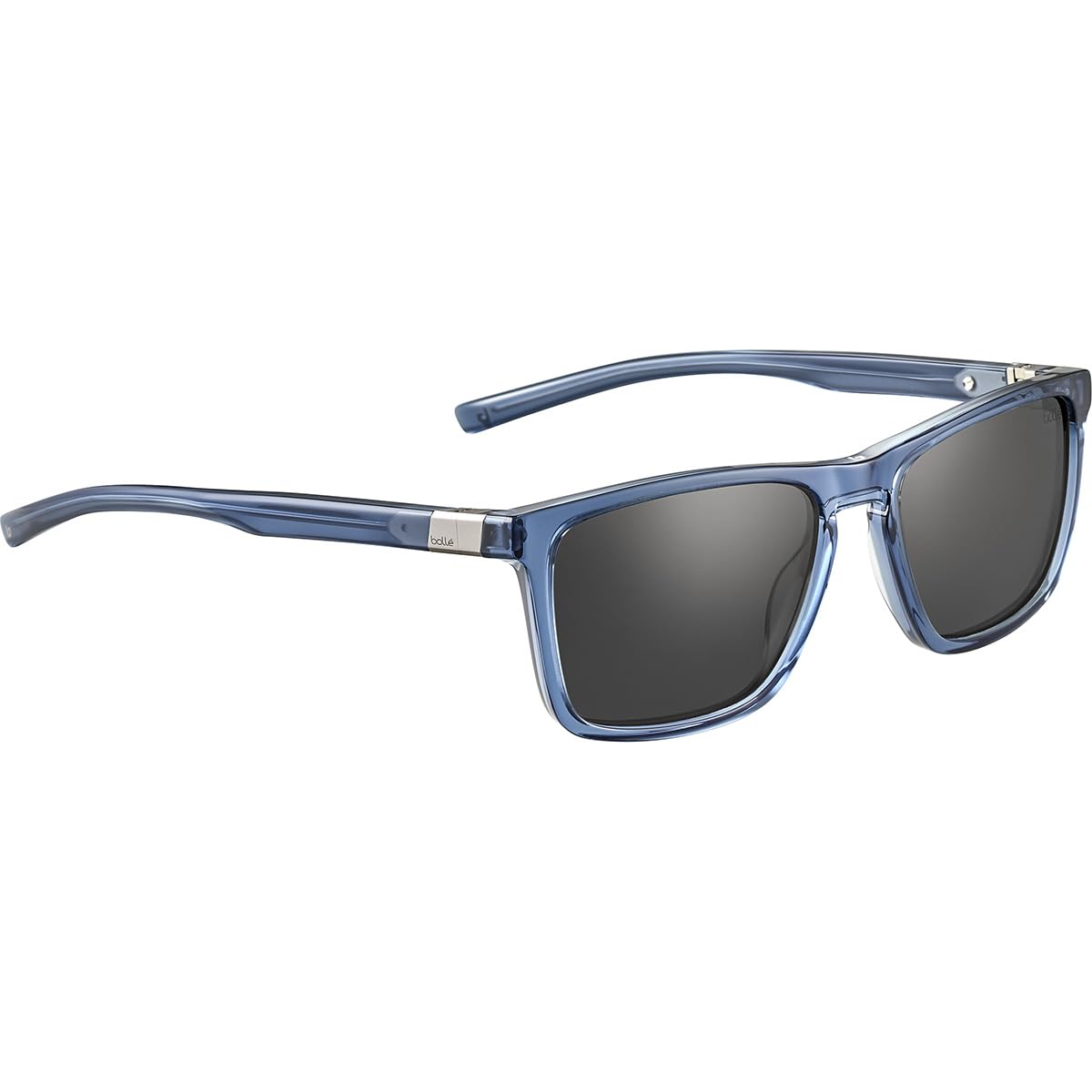 boll-irid-8021-sonnenbrille-blau-polarisiert image 2