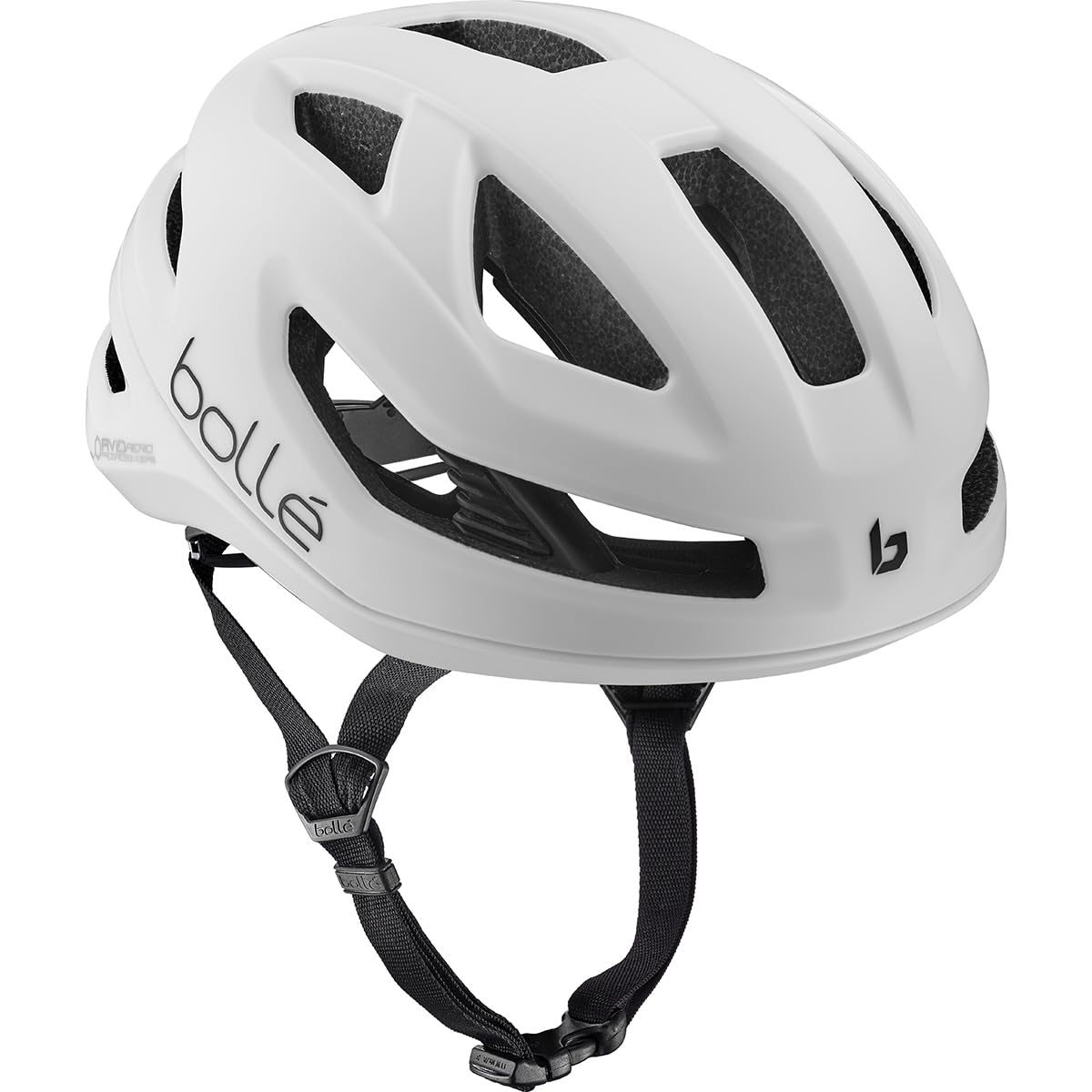 boll-avio-pure-mips-rennradhelm-white-matte-l-mit-bel-ftung image 3
